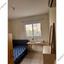 2 bedroom apartment for rent agios dometios nicosia 8620351 thumbnail 15821701