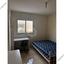 2 bedroom apartment for rent agios dometios nicosia 8620351 thumbnail 15821702