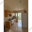 2 bedroom apartment for rent agios dometios nicosia 8620351 thumbnail 15821703