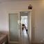2 bedroom apartment for rent agios tychonas limassol 8913351 thumbnail 17565388