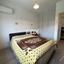 2 bedroom apartment for rent agios tychonas limassol 8913351 thumbnail 17565390