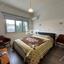 2 bedroom apartment for rent agios tychonas limassol 8913351 thumbnail 17565393