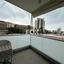 2 bedroom apartment for rent agios tychonas limassol 8913351 thumbnail 17565402