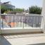 2 bedroom apartment for rent kato polemidia limassol 1846351 thumbnail 15993298