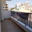 2 bedroom apartment for rent kato polemidia limassol 1846351 thumbnail 15993299