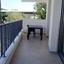 2 bedroom apartment for rent kato polemidia limassol 1846351 thumbnail 15993300
