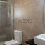 2 bedroom apartment for rent kato polemidia limassol 1846351 thumbnail 15993301