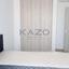 2 bedroom apartment for rent kato polemidia limassol 1846351 thumbnail 15993302