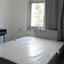 2 bedroom apartment for rent kato polemidia limassol 1846351 thumbnail 15993303