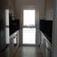 2 bedroom apartment for rent kato polemidia limassol 1846351 thumbnail 15993304