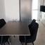 2 bedroom apartment for rent kato polemidia limassol 1846351 thumbnail 15993305