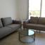 2 bedroom apartment for rent kato polemidia limassol 1846351 thumbnail 15993306