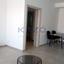 2 bedroom apartment for rent kato polemidia limassol 1846351 thumbnail 15993307