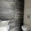 2 bedroom apartment for rent makedonitissa nicosia 8345351 thumbnail 15281618