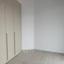 2 bedroom apartment for rent makedonitissa nicosia 8345351 thumbnail 15281620