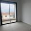 2 bedroom apartment for rent makedonitissa nicosia 8345351 thumbnail 15281621