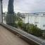 2 bedroom apartment for rent makedonitissa nicosia 8345351 thumbnail 15281622
