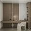 2 bedroom apartment for rent makedonitissa nicosia 8345351 thumbnail 15281623