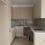 2 bedroom apartment for rent makedonitissa nicosia 8345351 thumbnail 15281624