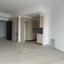 2 bedroom apartment for rent makedonitissa nicosia 8345351 thumbnail 15281625