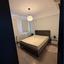 2 bedroom apartment for rent mesa gitonia limassol 8931351 thumbnail 17742381