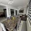 2 bedroom apartment for rent mesa gitonia limassol 8931351 thumbnail 17742383