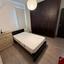 2 bedroom apartment for rent mesa gitonia limassol 8931351 thumbnail 17742385