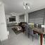 2 bedroom apartment for rent mesa gitonia limassol 8931351 thumbnail 17742388