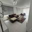 2 bedroom apartment for rent mesa gitonia limassol 8931351 thumbnail 17742389