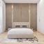 2 bedroom apartment for rent potamos germasogeias limassol 8509351 thumbnail 15355861