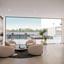 2 bedroom apartment for rent potamos germasogeias limassol 8509351 thumbnail 15355866