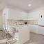 2 bedroom apartment for rent potamos germasogeias limassol 8509351 thumbnail 15418907