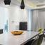 2 bedroom apartment for rent pyrgos limassol limassol 8711351 thumbnail 16281766