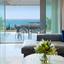 2 bedroom apartment for rent pyrgos limassol limassol 8711351 thumbnail 16281767