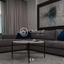2 bedroom apartment for rent pyrgos limassol limassol 8711351 thumbnail 16281768