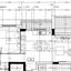 2 bedroom apartment for sale agios nicolaos limassol 7613351 thumbnail 9794565