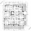 2 bedroom apartment for sale agios nicolaos limassol 7613351 thumbnail 9794567