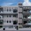 2 bedroom apartment for sale agios nicolaos limassol 7613351 thumbnail 9794571