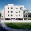 2 bedroom apartment for sale aradippou larnaca 7962351 thumbnail 17296479