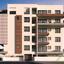 2 bedroom apartment for sale germasogeia limassol 7894351 thumbnail 11489293
