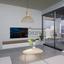 2 bedroom apartment for sale geroskipou paphos 8753351 thumbnail 16509691