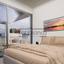 2 bedroom apartment for sale geroskipou paphos 8753351 thumbnail 16509693