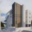 2 bedroom apartment for sale geroskipou paphos 8753351 thumbnail 16509701