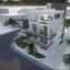 2 bedroom apartment for sale geroskipou paphos 8753351 thumbnail 16509703