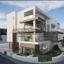 2 bedroom apartment for sale geroskipou paphos 8753351 thumbnail 16509711