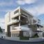 2 bedroom apartment for sale geroskipou paphos 8753351 thumbnail 16509717