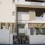 2 bedroom apartment for sale geroskipou paphos 8753351 thumbnail 16509719