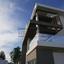 2 bedroom apartment for sale geroskipou paphos 8753351 thumbnail 16509724