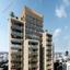2 bedroom apartment for sale kaimakli nicosia 1510351 thumbnail 12851069