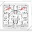 2 bedroom apartment for sale kaimakli nicosia 7931351 thumbnail 11264237
